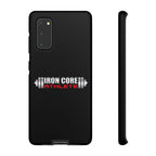 Iron Core Tough Case