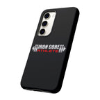 Iron Core Tough Case