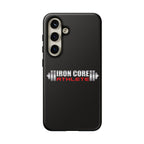 Iron Core Tough Case