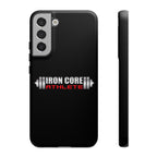 Iron Core Tough Case