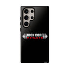 Iron Core Tough Case