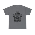 Psych Ward Tee