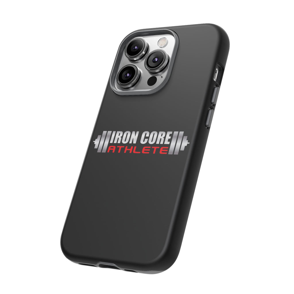 Iron Core Tough Case