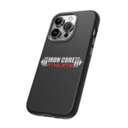 Iron Core Tough Case