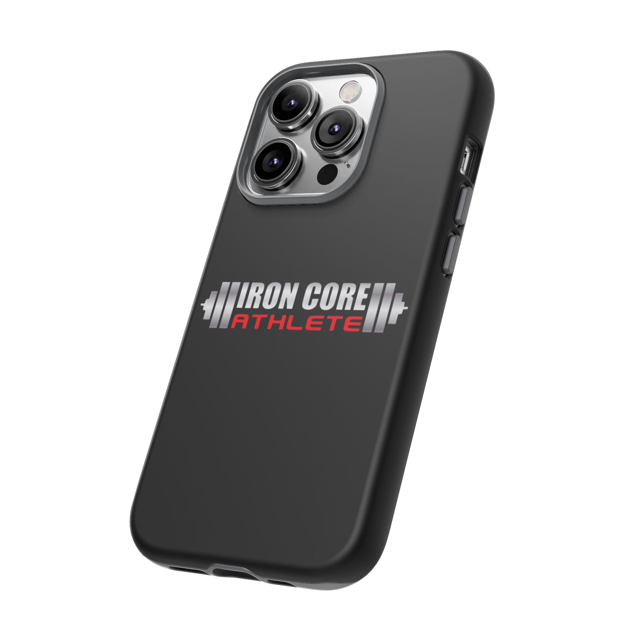 Iron Core Tough Case