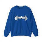 Iron Core Unisex Heavy Blend™ Crewneck Sweatshirt