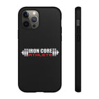 Iron Core Tough Case