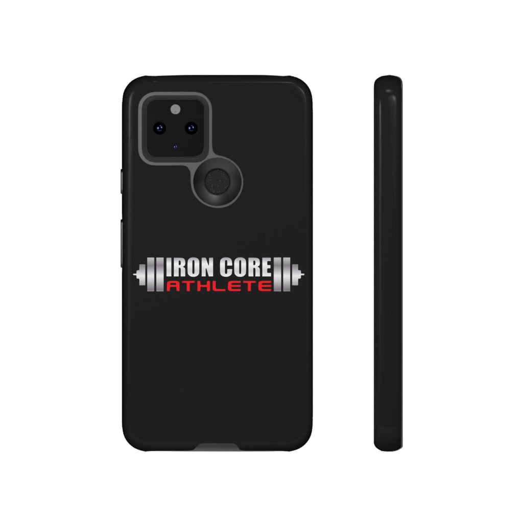 Iron Core Tough Case