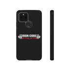 Iron Core Tough Case