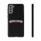 Iron Core Tough Case