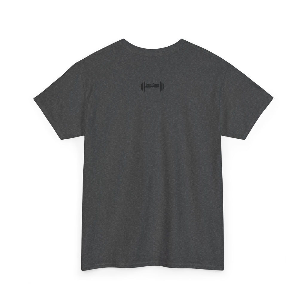 Psych Ward Tee
