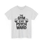 Psych Ward Tee