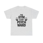 Psych Ward Tee