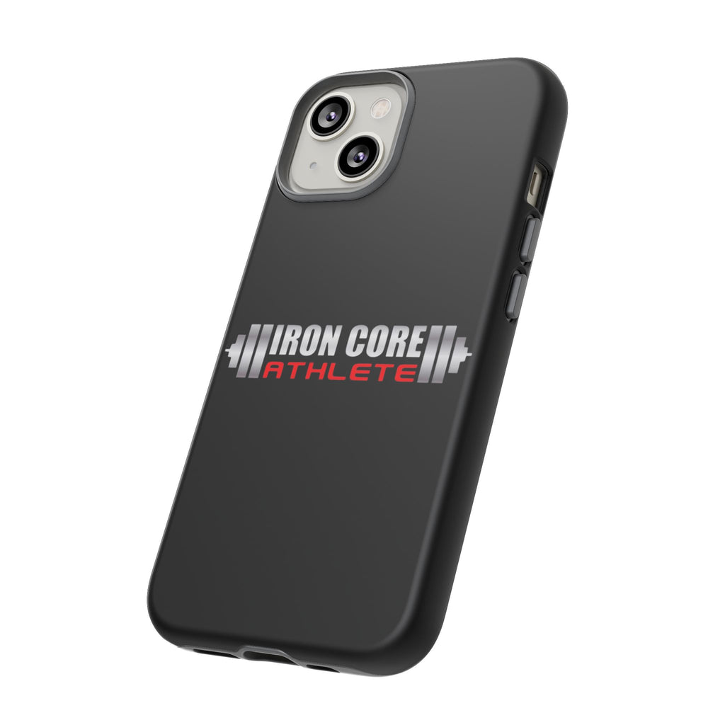 Iron Core Tough Case