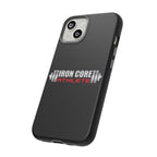 Iron Core Tough Case