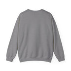 Iron Core Unisex Heavy Blend™ Crewneck Sweatshirt