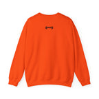 Painful Powerful Crewneck