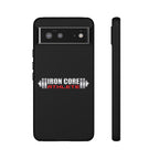 Iron Core Tough Case