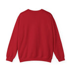 Iron Core Unisex Heavy Blend™ Crewneck Sweatshirt