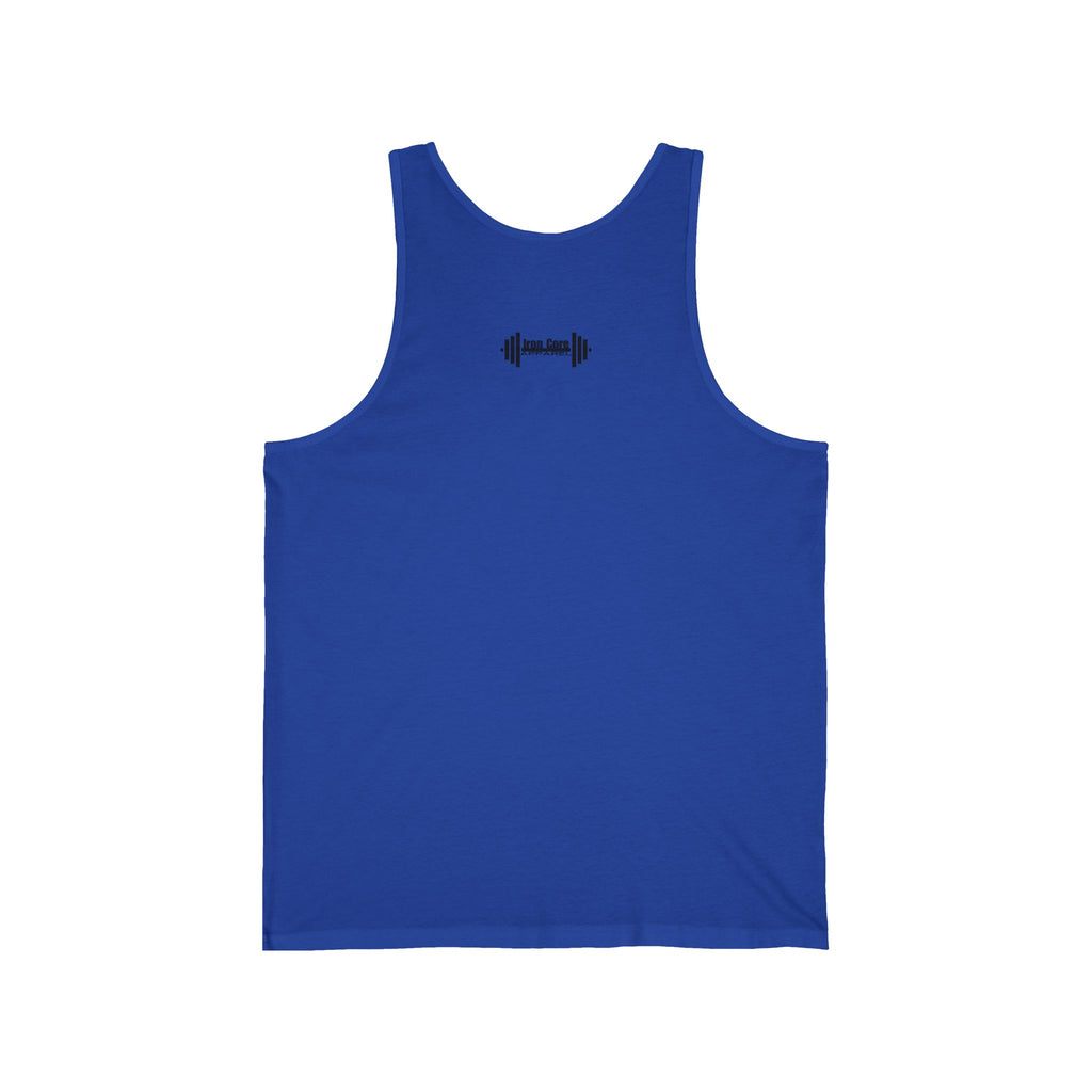 This Workout is some boo sheet Unisex Jersey Tank