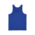 This Workout is some boo sheet Unisex Jersey Tank