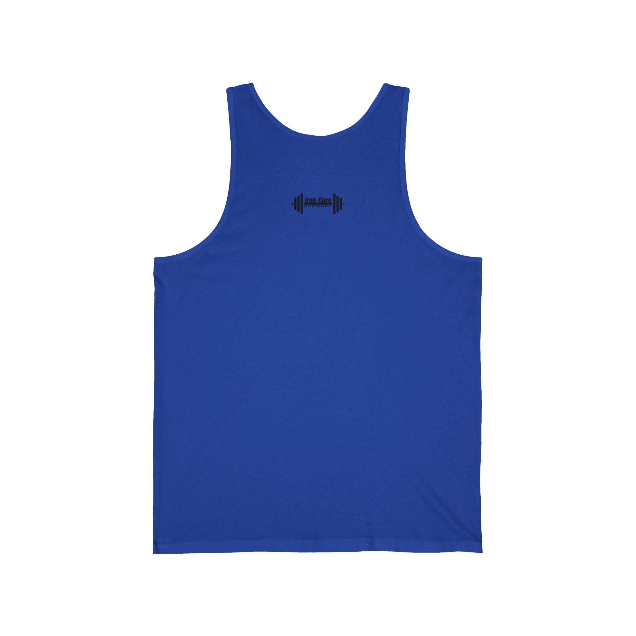 This Workout is some boo sheet Unisex Jersey Tank