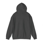 Iron Core Unisex Heavy Blend™ Hooded Sweatshirt