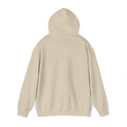 1% better hoodie