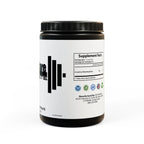 Creatine Monohydrate Supplement (300g, 10.58oz)