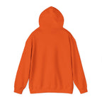 Iron Core Unisex Heavy Blend™ Hooded Sweatshirt