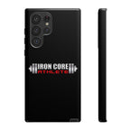 Iron Core Tough Case