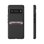Iron Core Tough Case