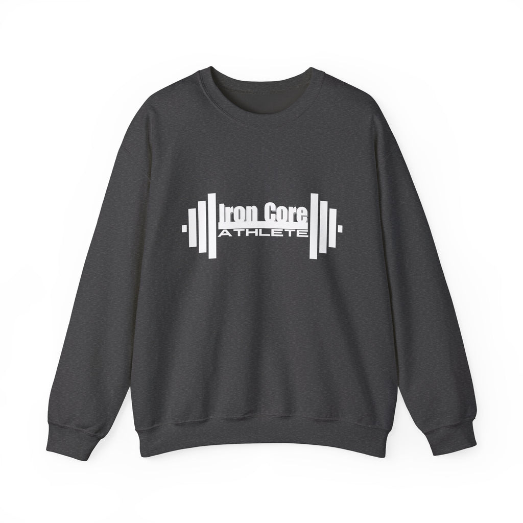 Iron Core Unisex Heavy Blend™ Crewneck Sweatshirt