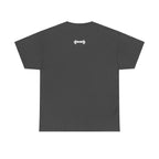Gym Reaper Unisex Heavy Cotton Tee