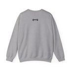 Painful Powerful Crewneck