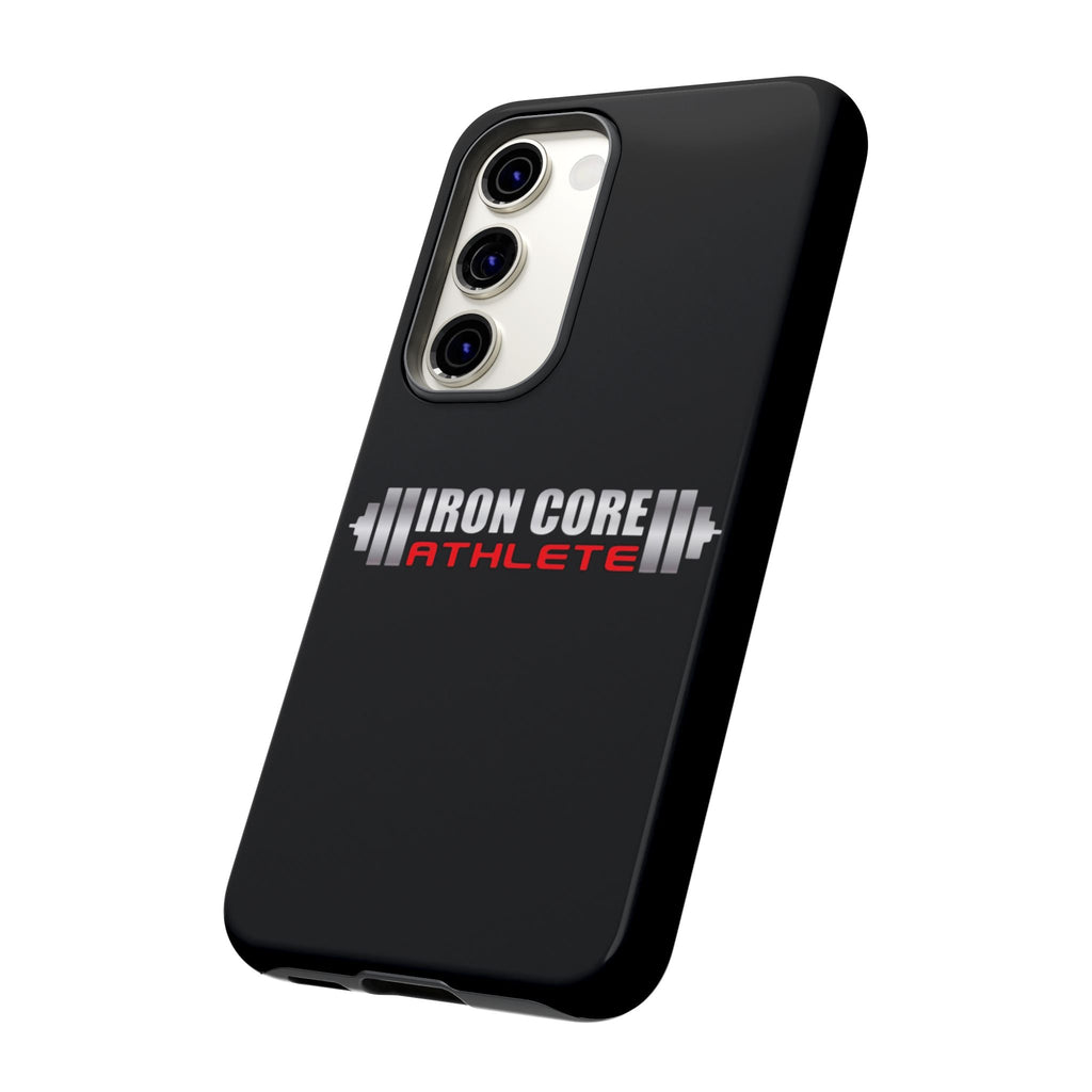 Iron Core Tough Case