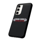 Iron Core Tough Case