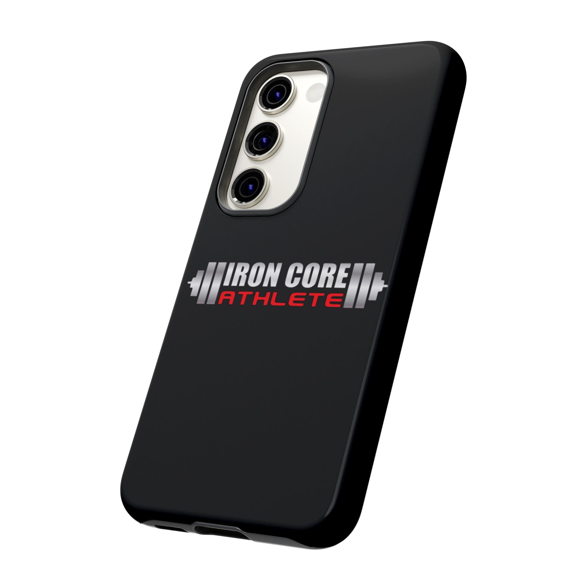Iron Core Tough Case