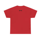 Psych Ward Tee