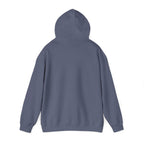 Iron Core Unisex Heavy Blend™ Hooded Sweatshirt