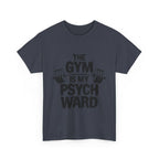 Psych Ward Tee