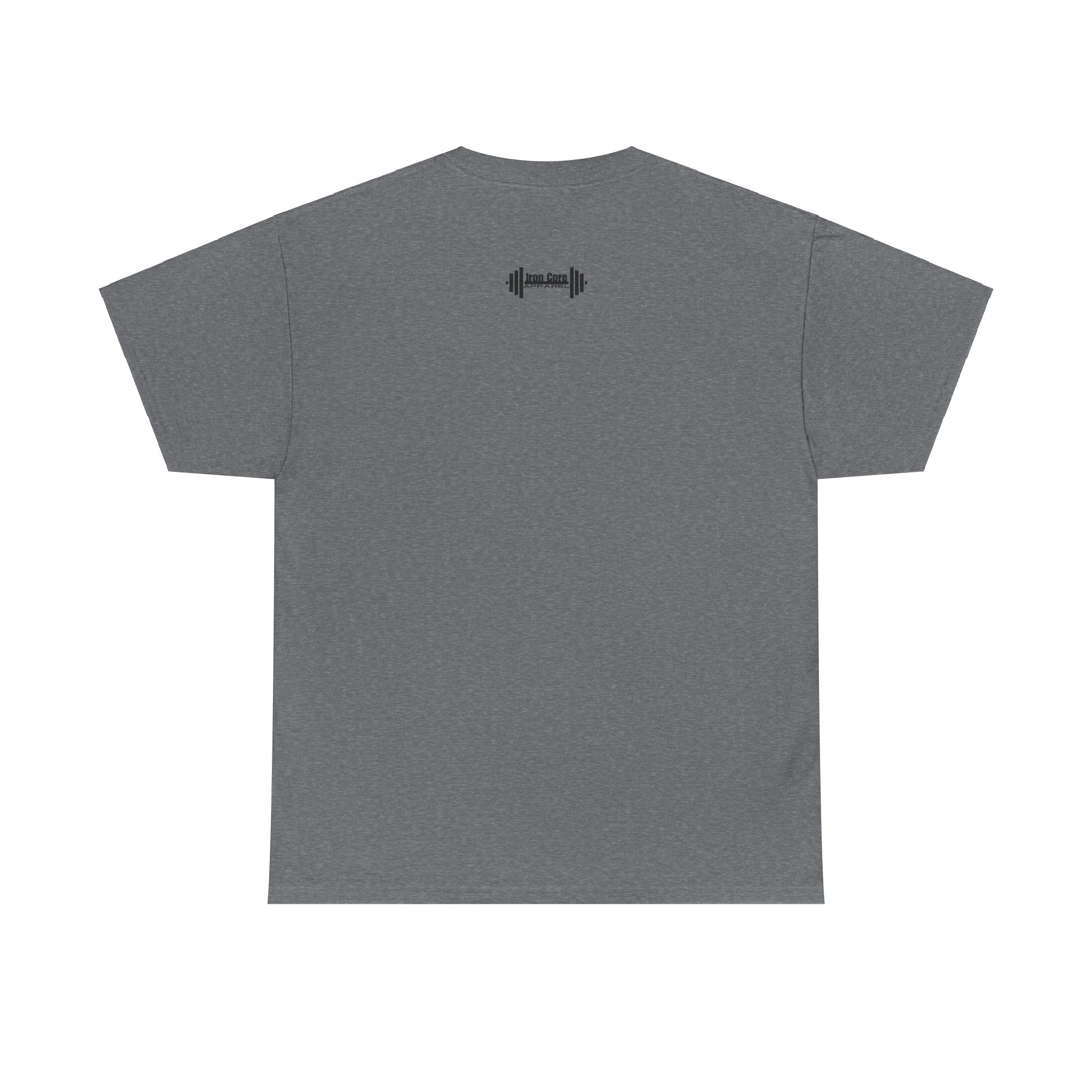 Psych Ward Tee