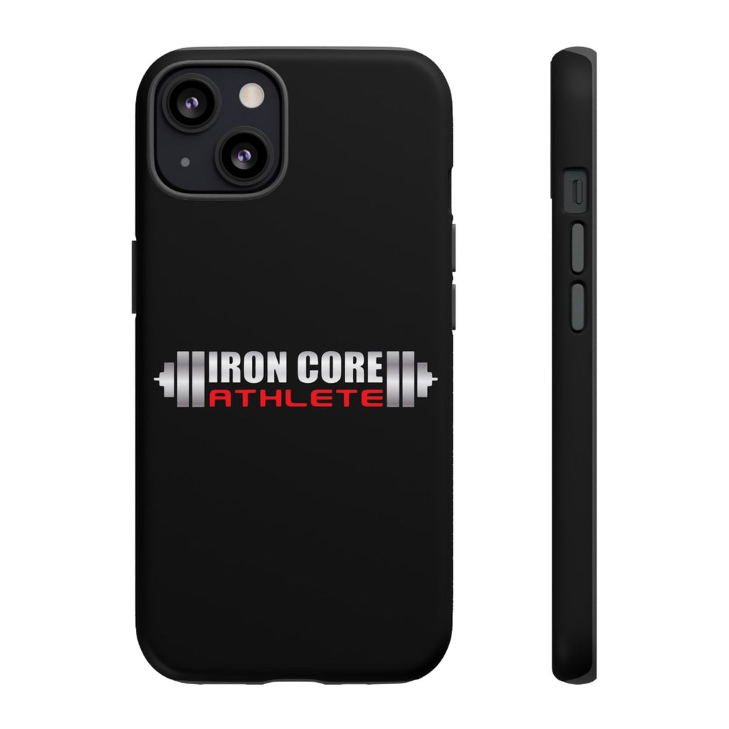 Iron Core Tough Case