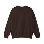 Iron Core Unisex Heavy Blend™ Crewneck Sweatshirt
