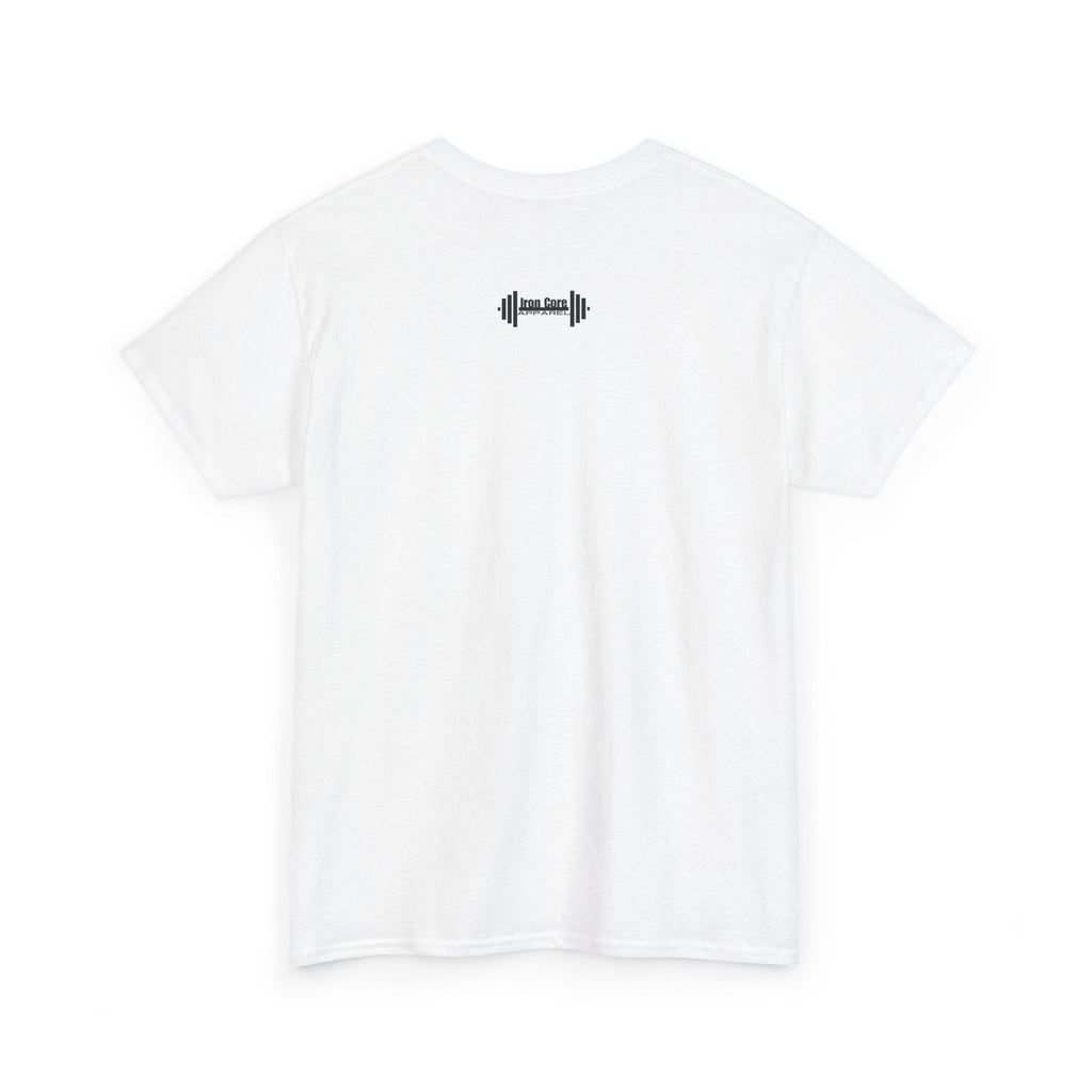 Psych Ward Tee