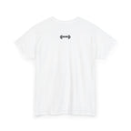 Psych Ward Tee