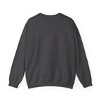 Iron Core Unisex Heavy Blend™ Crewneck Sweatshirt