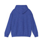 Iron Core Unisex Heavy Blend™ Hooded Sweatshirt
