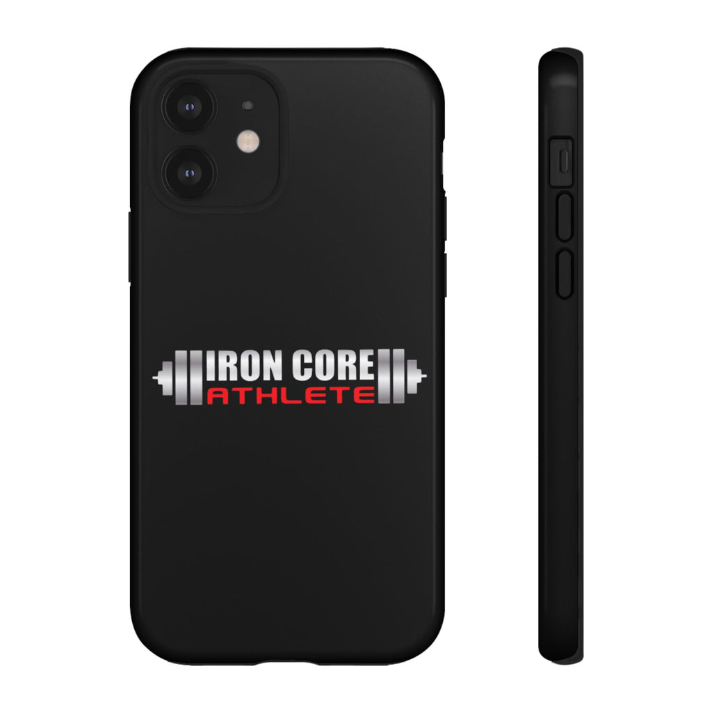 Iron Core Tough Case