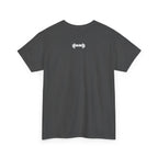Gym Reaper Unisex Heavy Cotton Tee